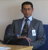 Dr. Riyadh Al-Saqry - Dr.Galen